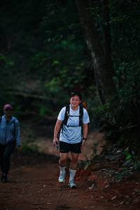 BIB: 
                            <button type="button" onclick="openModal(27158794)" class="btn btn-primary btn-sm float-right btn-popup" data-toggle="modal" data-target=".modal-high-quality">
                        <i class="fas fa-shopping-cart"></i> Add to Cart
                    </button>
                                            <button type="button" onclick="isThisMe(27158794, true)" class="btn btn-success btn-sm float-right btn-popup btn-isme hidden" data-toggle="tooltip" data-placement="bottom" title="นี่คือรูปของคุณใช่ไหม คลิกที่นี่เพื่อเอาเข้าอัลบั้ม">
                        <i class="fas fa-plus"></i> Add to album
                    </button>
                    <button type="button" onclick="isThisMe(27158794, false)" class="btn btn-warning btn-sm float-right btn-popup btn-isnotme hidden">
                        <i class="fas fa-ban"></i> Remove from album
                    </button>